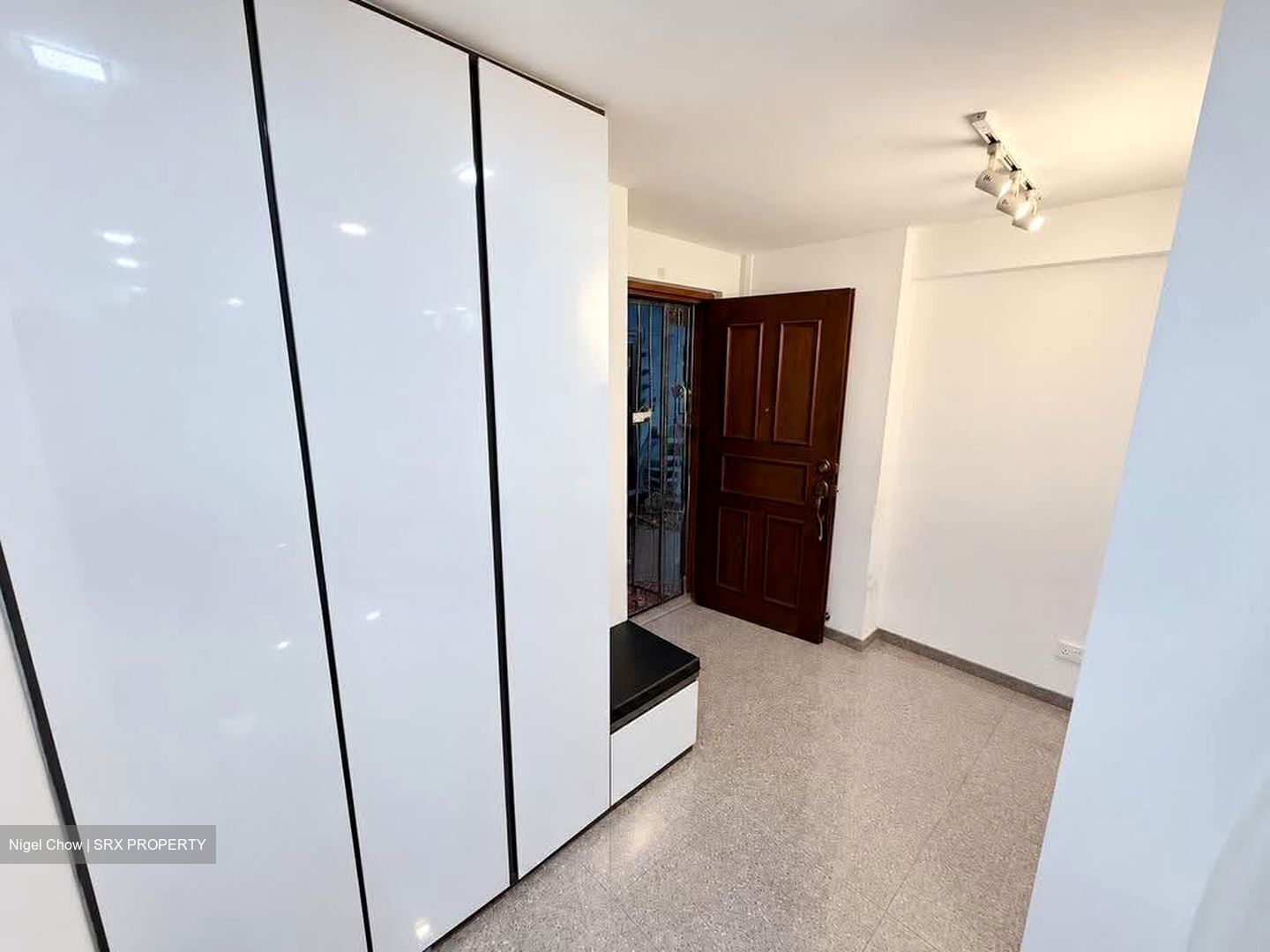 Blk 629 Jurong West Street 65 (Jurong West), HDB Executive #632246131